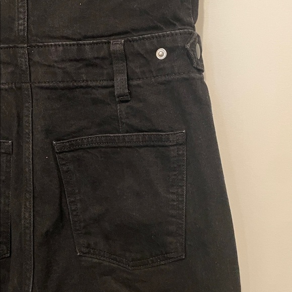 Universal Thread Jumpsuit - Picture 9 of 9